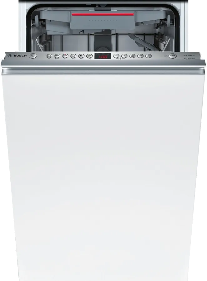 Ремонт посудомоечных машин Bosch Serie 6 SPV66MX60R в сервисном центре FIX-Bosch