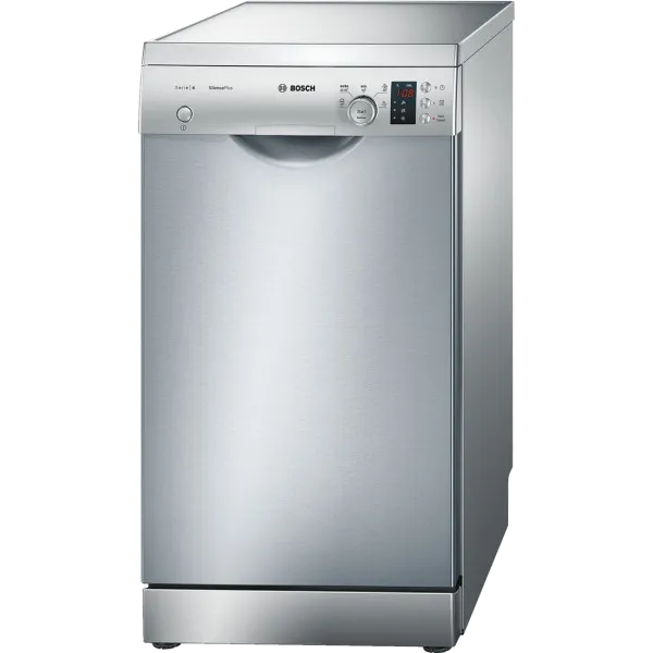 Ремонт посудомоечных машин Bosch SPS 50E88 в сервисном центре FIX-Bosch