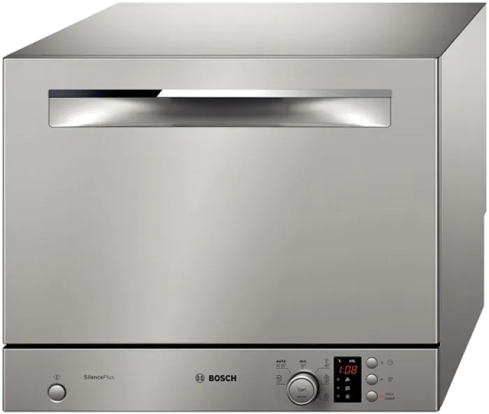 Ремонт посудомоечных машин Bosch Serie 4 SKS 62E88 в сервисном центре FIX-Bosch
