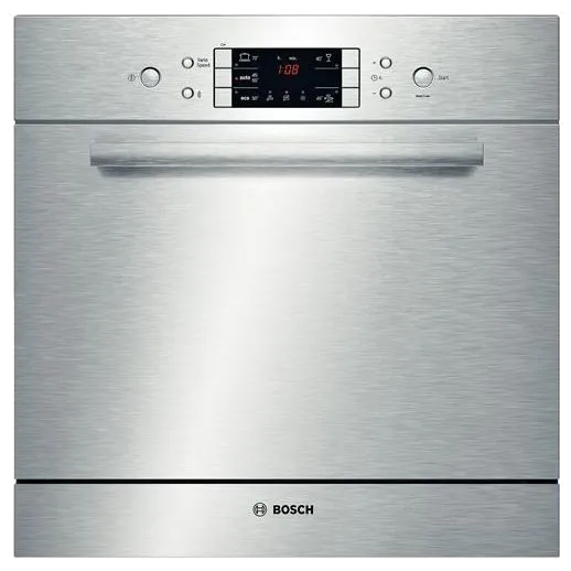 Ремонт посудомоечных машин Bosch SCE 53M25 в сервисном центре FIX-Bosch