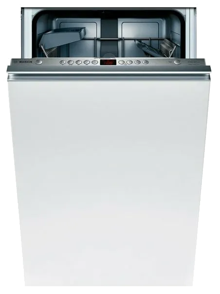 Ремонт посудомоечных машин Bosch Serie 6 SMV 50M50 в сервисном центре FIX-Bosch