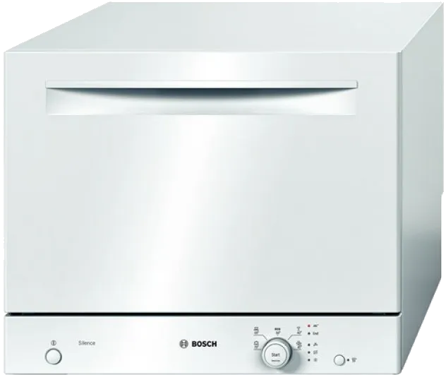 Ремонт посудомоечных машин Bosch Serie 2 SKS 41E11 в сервисном центре FIX-Bosch