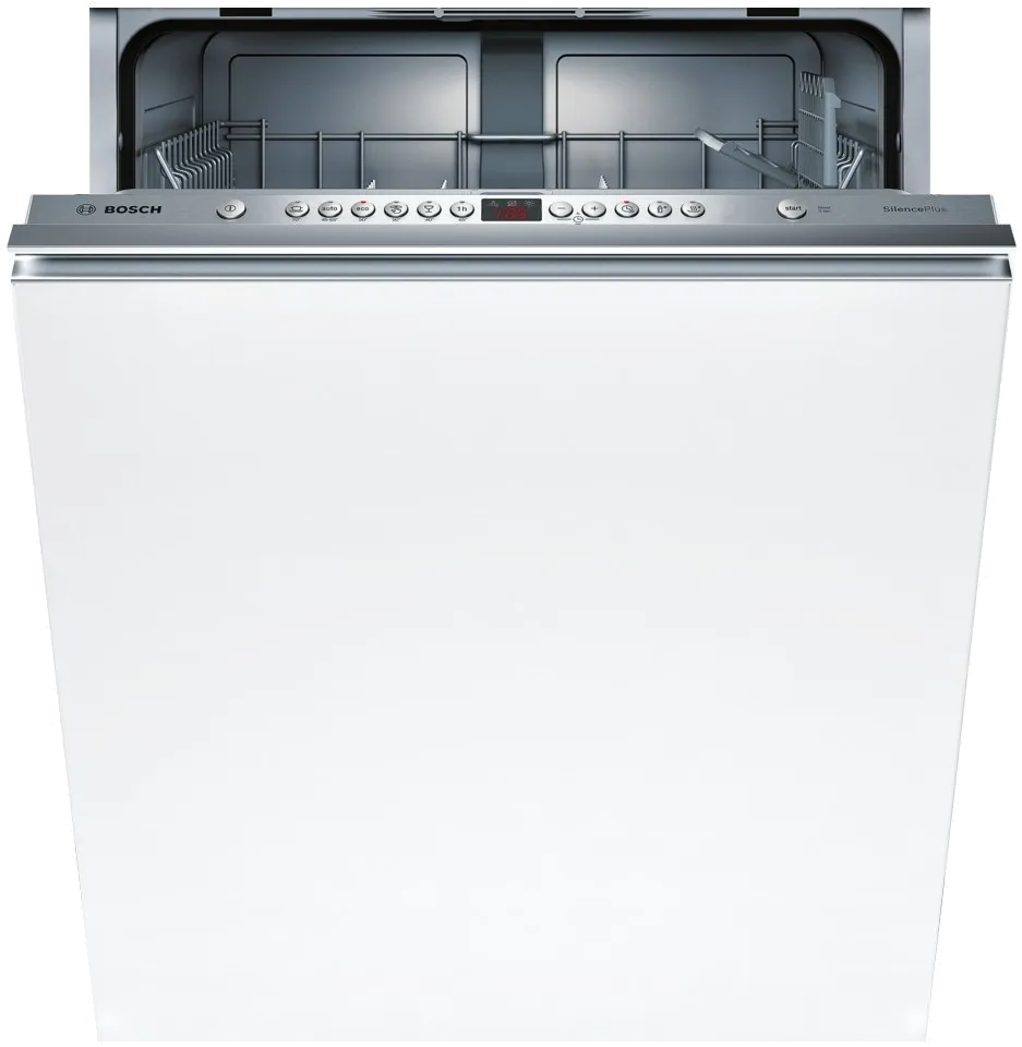 Ремонт посудомоечных машин Bosch Serie 6 SPV 63M50 в сервисном центре FIX-Bosch