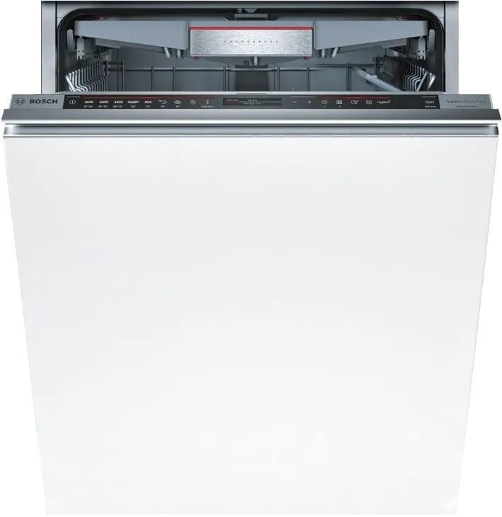 Ремонт посудомоечных машин Bosch Serie 8 SMV 87TX01 R в сервисном центре FIX-Bosch