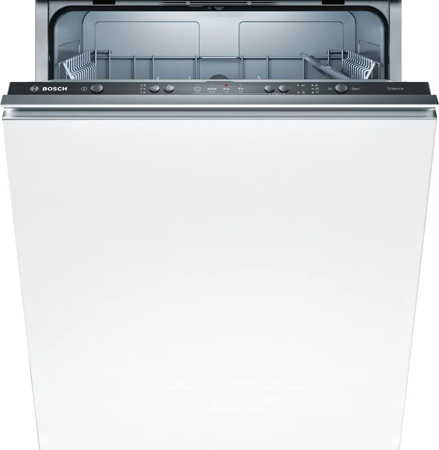 Ремонт посудомоечных машин Bosch Serie 2 SPV25DX50R в сервисном центре FIX-Bosch