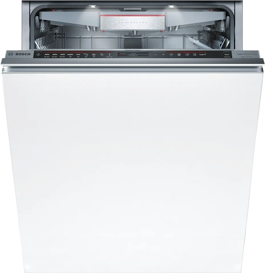 Ремонт посудомоечных машин Bosch Serie 8 SMV 88TX50 R в сервисном центре FIX-Bosch