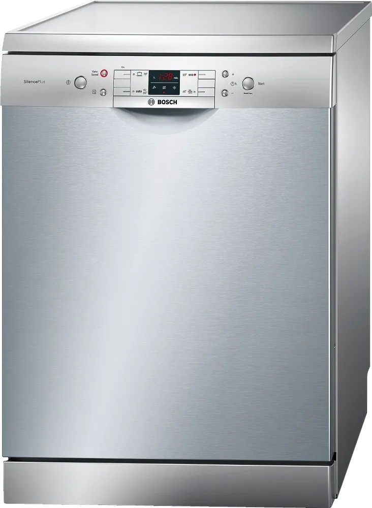 Ремонт посудомоечных машин Bosch Serie 6 SMS 40L08 в сервисном центре FIX-Bosch